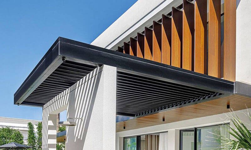 Phân biệt Sổ Đỏ và Sổ Hồng: Giá trị pháp lý và những điều người mua cần lưu ý