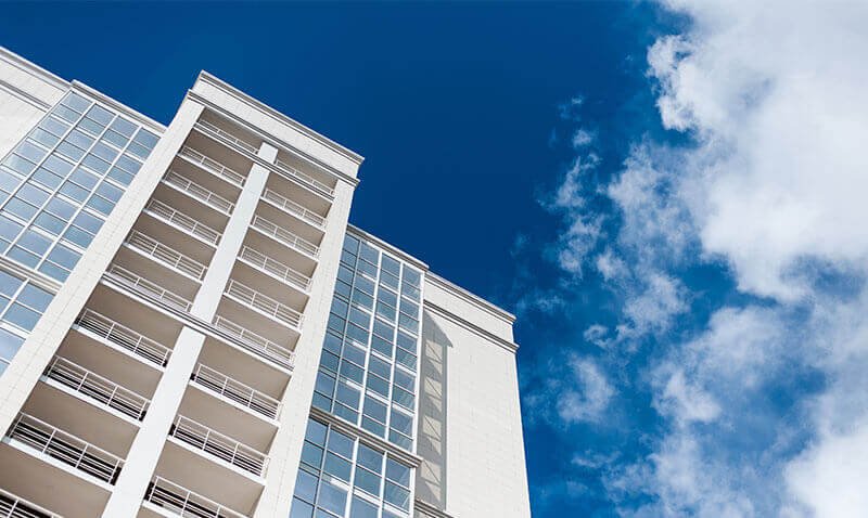 Những điều khoản then chốt cần có trong hợp đồng đặt cọc mua bán nhà đất
