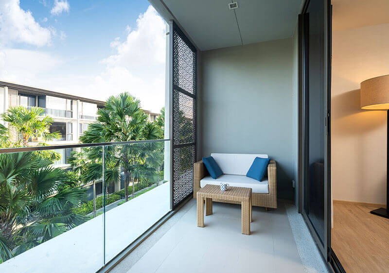 Dòng tiền thông minh chảy vào đâu trong chu kỳ bất động sản mới?