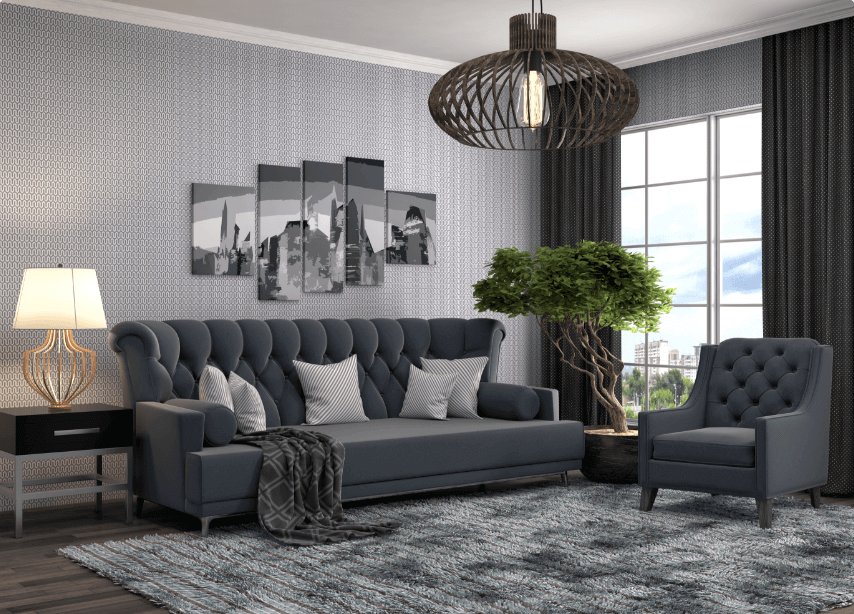 Vinhomes Grand Park — Đại Đô Thị Thông Minh