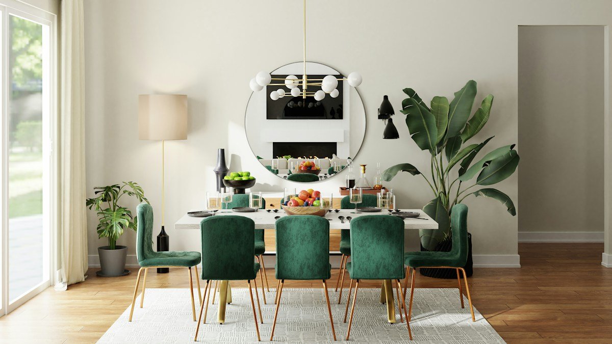 Đất nền thổ cư 100m2 sổ đỏ riêng đường Lò Lu, Quận 9 #765